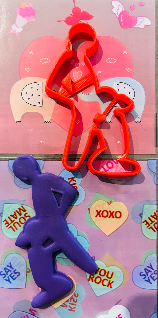 position kamasutra 1