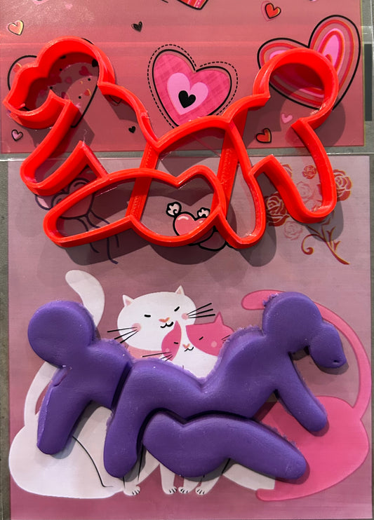 position kamasutra 2