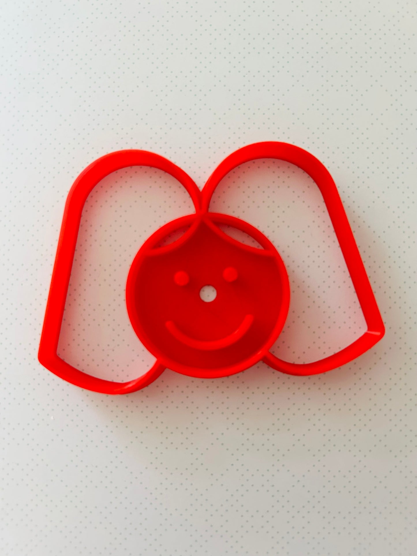 Alsacienne grand modèle